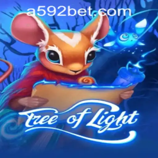 Discover the Enchantment of TreeofLight