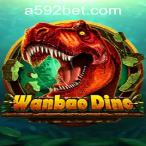 Exploring WanBaoDino: The Game That Combines Adventure and Fun