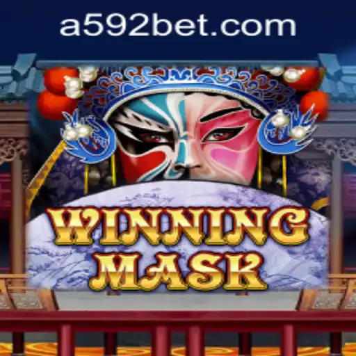 Exploring the World of WinningMask: A New Gaming Phenomenon