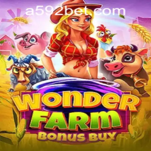 Discovering the World of WonderFarmBonusBuy and 592bet PH Login